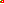 Destellos dst-260868