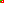 Destellos dst-260869