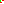Destellos dst-26087