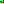 Destellos dst-260870