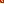 Destellos dst-260871