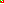 Destellos dst-260872