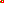 Destellos dst-260873