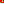 Destellos dst-260874