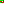 Destellos dst-260875