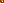 Destellos dst-260876