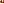 Destellos dst-260878