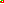 Destellos dst-260879