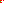 Destellos dst-26088