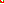 Destellos dst-260880