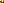 Destellos dst-260885