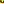 Destellos dst-260886