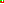 Destellos dst-260887