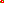 Destellos dst-260890