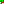 Destellos dst-2608906