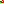 Destellos dst-260891