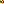 Destellos dst-260892
