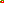 Destellos dst-260893