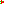 Destellos dst-2608936