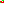 Destellos dst-260894