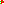 Destellos dst-2608945