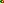 Destellos dst-260895