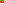 Destellos dst-260896