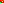 Destellos dst-260897