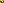 Destellos dst-260899