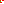 Destellos dst-26090