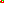 Destellos dst-260900