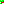 Destellos dst-2609001