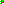 Destellos dst-2609003