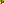 Destellos dst-2609004