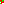 Destellos dst-2609005