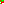 Destellos dst-2609006