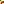 Destellos dst-2609008