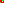 Destellos dst-260901