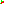 Destellos dst-2609015