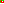 Destellos dst-260902