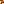 Destellos dst-2609021