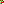 Destellos dst-2609023