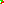 Destellos dst-2609024