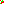 Destellos dst-2609026