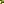 Destellos dst-2609029