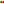 Destellos dst-260903