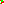 Destellos dst-2609031