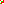 Destellos dst-2609034