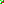 Destellos dst-2609035
