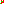 Destellos dst-2609036